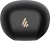 Гарнитура внутриканальные Edifier NeoBuds S черный беспроводные bluetooth в ушной раковине Гарнитура внутриканальные Edifier NeoBuds S черный беспроводные bluetooth в ушной раковине