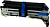 Печка в сборе Cactus CS-FU-HP-LJ2420 (RM1-1537/RM1-1531-reman) для HP LJ 2400/2410/2420/2430 100000стр.