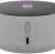 Умная колонка Yandex Станция Мини 3 Алиса серый 12W 1.0 BT/Wi-Fi (YNDX-00027GRY) Умная колонка Yandex Станция Мини 3 Алиса серый 12W 1.0 BT/Wi-Fi (YNDX-00027GRY)