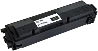 Картридж лазерный Cactus CS-TK5390K черный (13000стр.) для Kyocera ECOSYS PA4500cx с чипом