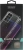 Чехол (клип-кейс) BoraSCO для Honor X7c Bumper Case прозрачный (73872) Чехол (клип-кейс) BoraSCO для Honor X7c Bumper Case прозрачный (73872)