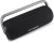 Колонка порт. Hyundai Select H-PS1029 черный 220W 2.1 BT 10м 4800mAh Колонка порт. Hyundai Select H-PS1029 черный 220W 2.1 BT 10м 4800mAh