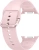 Ремешок Samsung Galaxy Watch Sport Band ET-SNL33LPEGRU для Galaxy Watch 8/8 Classic розовый Ремешок Samsung Galaxy Watch Sport Band ET-SNL33LPEGRU для Galaxy Watch 8/8 Classic розовый