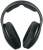 Наушники мониторные Sennheiser HD 400 PRO 3м черный проводные оголовье (700047) Наушники мониторные Sennheiser HD 400 PRO 3м черный проводные оголовье (700047)