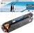 Картридж лазерный G&G GG-CE285A черный (1600стр.) для HP LJ Pro P1102/P1102w/1214nfh/M1132/M1212nf MFP/M1217nfw MFP Картридж лазерный G&G GG-CE285A черный (1600стр.) для HP LJ Pro P1102/P1102w/1214nfh/M1132/M1212nf MFP/M1217nfw MFP
