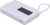 Мобильный аккумулятор Xiaomi Magnetic BHR08PAGL 10000mAh QC3.0/PD3.0 33W 3A USB-C беспров.зар. фиолетовый