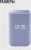 Умная колонка Yandex Станция 3 Алиса фиолетовый 50W 2.1 BT/Wi-Fi (YNDX-00060PPL) Умная колонка Yandex Станция 3 Алиса фиолетовый 50W 2.1 BT/Wi-Fi (YNDX-00060PPL)