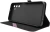 Чехол (флип-кейс) BoraSCO для Samsung Galaxy A15 Book Case фиолетовый (72864) Чехол (флип-кейс) BoraSCO для Samsung Galaxy A15 Book Case фиолетовый (72864)