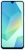 Чехол (клип-кейс) Samsung для Samsung Galaxy A16 Card Slot Case A16 голубой (EF-OA166TLEGRU) Чехол (клип-кейс) Samsung для Samsung Galaxy A16 Card Slot Case A16 голубой (EF-OA166TLEGRU)