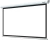Экран Lumien 84" 137x192см Eco Picture LEP-100126 16:9 настенно-потолочный рулонный белый