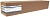 Картридж лазерный CopyRite CR-KYTK6330 TK-6330 черный (32000стр.) для Kyocera P4060dn