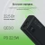 Мобильный аккумулятор Digma DGPF30A 30000mAh QC3.0/PD3.0 22.5W 3A 4xUSB-A/USB-C черный (DGPF30A22ABK) Мобильный аккумулятор Digma DGPF30A 30000mAh QC3.0/PD3.0 22.5W 3A 4xUSB-A/USB-C черный (DGPF30A22ABK)