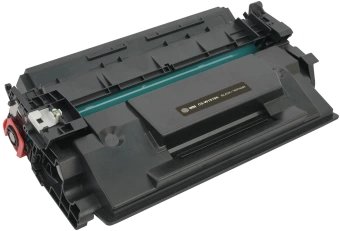 Картридж лазерный Cactus CS-W1510X W1510X черный (9700стр.) для HP LJ Pro 4003dw/MFP 4103dw/4103fdw