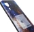 Чехол (клип-кейс) Gresso для Samsung Galaxy A03 Core Meridian черный (GR17AAAE8932) Чехол (клип-кейс) Gresso для Samsung Galaxy A03 Core Meridian черный (GR17AAAE8932)