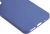 Чехол (клип-кейс) BoraSCO для Xiaomi Poco M6 4G Silicone Case лавандовый (73630) Чехол (клип-кейс) BoraSCO для Xiaomi Poco M6 4G Silicone Case лавандовый (73630)