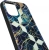 Чехол (клип-кейс) Gresso для iPhone 13 Meridian синий (GR17AAAE8887) Чехол (клип-кейс) Gresso для iPhone 13 Meridian синий (GR17AAAE8887)