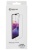 Защитное стекло для экрана Redline черный для Huawei Honor 10 Lite/11i 3D 1шт. (УТ000017125) Защитное стекло для экрана Redline черный для Huawei Honor 10 Lite/11i 3D 1шт. (УТ000017125)