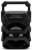 Колонка порт. Hyundai H-PS1000 черный 9W 1.0 BT/USB 10м 500mAh Колонка порт. Hyundai H-PS1000 черный 9W 1.0 BT/USB 10м 500mAh