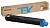 Картридж лазерный Kyocera TK-8115C 1T02P3CNL0 голубой (6000стр.) для Kyocera M8124cidn/M8130cidn