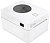 Термопринтер Cactus CS-TP-D410U-W 203dpi 160мм/с/USB для печ.этик. белый Термопринтер Cactus CS-TP-D410U-W 203dpi 160мм/с/USB для печ.этик. белый