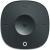 Умная колонка Sber Boom Home SBDV-00171D Салют синий 8W Mono BT/Wi-Fi Умная колонка Sber Boom Home SBDV-00171D Салют синий 8W Mono BT/Wi-Fi