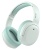 Гарнитура мониторные Edifier W820NB Plus зеленый беспроводные bluetooth оголовье Гарнитура мониторные Edifier W820NB Plus зеленый беспроводные bluetooth оголовье
