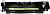 Печка в сборе Cactus CS-FU-HP-LJ3015 (RM1-0866/RM1-0863-reman) для HP LJ 3015/3020/3030 150000стр.
