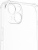 Чехол (клип-кейс) BoraSCO для Apple iPhone 15 Plus Bumper Case прозрачный (72406) Чехол (клип-кейс) BoraSCO для Apple iPhone 15 Plus Bumper Case прозрачный (72406)