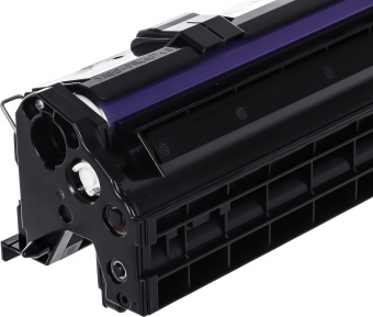Драм-юнит Cet DGP0674 (013R00591) (восстановл.) для Xerox WorkCentre 5325/5330/5335