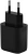 Сетевое зар./устр. Buro BUWG1 18W 3A (QC) USB-A универсальное черный (BUWG18P100BK) Сетевое зар./устр. Buro BUWG1 18W 3A (QC) USB-A универсальное черный (BUWG18P100BK)
