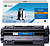 Картридж лазерный G&G GG-C7115X C7115X черный (3500стр.) для HP LJ 1200/1200n/1200se/1220/1220se/3380/3320mfp/3320n mfp/3300mfp/3330mfp/3310