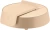 Колонка порт. BBK BTA1110 золотистый 10W 2.0 BT 10м 1800mAh (BTA1110 (GD)) Колонка порт. BBK BTA1110 золотистый 10W 2.0 BT 10м 1800mAh (BTA1110 (GD))