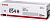 Картридж лазерный Canon 054HM 3026C002 пурпурный бар.в компл. (2300стр.) для Canon MF645Cx/MF643Cdw/MF641Cw/LBP623Cdw/621Cw