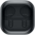 Гарнитура внутриканальные Samsung Galaxy Buds 4 черный беспроводные bluetooth в ушной раковине (SM-R540NZKACIS) Гарнитура внутриканальные Samsung Galaxy Buds 4 черный беспроводные bluetooth в ушной раковине (SM-R540NZKACIS)