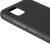Чехол (клип-кейс) BoraSCO для Honor 9S Silicone Case черный (38857) Чехол (клип-кейс) BoraSCO для Honor 9S Silicone Case черный (38857)