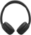 Гарнитура накладные JBL Tune 530BT черный беспроводные bluetooth оголовье (JBLT530BTBLK) Гарнитура накладные JBL Tune 530BT черный беспроводные bluetooth оголовье (JBLT530BTBLK)