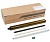 Комплект восстановления драм-юнита Cet CET501017 (013R00675-drumkit) для Xerox AltaLink B8045/B8055/B8065/B8075/B8090 200000стр.