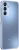 Чехол (клип-кейс) Samsung для Samsung Galaxy A15 Clear Case A15 прозрачный (EF-QA156CTEGRU) Чехол (клип-кейс) Samsung для Samsung Galaxy A15 Clear Case A15 прозрачный (EF-QA156CTEGRU)