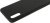 Чехол (клип-кейс) BoraSCO для Samsung Galaxy A02 Silicone Case черный (39906) Чехол (клип-кейс) BoraSCO для Samsung Galaxy A02 Silicone Case черный (39906)