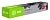 Картридж лазерный Cactus CS-EXV34BK C-EXV34 BK черный (23000стр.) для Canon IR Advance C2030L/C2030i/C2020L/C2020i/C2025i