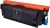 Картридж лазерный G&G GG-CF361XL голубой (18000стр.) для HP CLJ M552dn/M553N/M553DN/M553X/M577C/M577Z/M577F/M577DN с чипом Картридж лазерный G&G GG-CF361XL голубой (18000стр.) для HP CLJ M552dn/M553N/M553DN/M553X/M577C/M577Z/M577F/M577DN с чипом