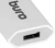 Сетевое зар./устр. Buro TJ-164w 5W 1A USB универсальное белый Сетевое зар./устр. Buro TJ-164w 5W 1A USB универсальное белый