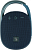 Колонка порт. A4Tech Bloody S5 Lock синий 5.5W 1.0 BT 12м 1200mAh (S5 LOCK BLUE)