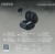 Гарнитура внутриканальные Edifier NeoBuds S черный беспроводные bluetooth в ушной раковине Гарнитура внутриканальные Edifier NeoBuds S черный беспроводные bluetooth в ушной раковине