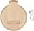 Колонка порт. BBK BTA1110 золотистый 10W 2.0 BT 10м 1800mAh (BTA1110 (GD)) Колонка порт. BBK BTA1110 золотистый 10W 2.0 BT 10м 1800mAh (BTA1110 (GD))