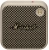 Колонка порт. Marshall Willen бежевый 10W Mono BT 10м (1006294) Колонка порт. Marshall Willen бежевый 10W Mono BT 10м (1006294)