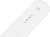 Модем 2G/3G/4G ZTE MF79N USB Wi-Fi Firewall +Router внешний белый Модем 2G/3G/4G ZTE MF79N USB Wi-Fi Firewall +Router внешний белый