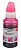 Чернила Cactus CS-I-CLI526M пурпурный 100мл для Canon Pixma iP4850/MG5250/MG5150/iX6550