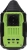 Электростанция портативная Cactus CS-PCS288 80000mAh 2.1A 3xUSB черный Электростанция портативная Cactus CS-PCS288 80000mAh 2.1A 3xUSB черный