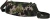 Колонка порт. JBL Xtreme 3 камуфляж 100W 4.0 BT/3.5Jack 15м 5000mAh (JBLXTREME3CAMO(AS/EU)) Колонка порт. JBL Xtreme 3 камуфляж 100W 4.0 BT/3.5Jack 15м 5000mAh (JBLXTREME3CAMO(AS/EU))